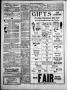 Thumbnail image of item number 2 in: 'Sapulpa Herald (Sapulpa, Okla.), Vol. 15, No. 91, Ed. 1 Tuesday, December 18, 1928'.