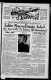 Newspaper: The Black Dispatch (Oklahoma City, Okla.), Ed. 1 Friday, April 4, 1919