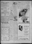 Thumbnail image of item number 2 in: 'Sapulpa Herald (Sapulpa, Okla.), Vol. 7, No. 213, Ed. 1 Monday, May 9, 1921'.