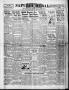 Primary view of Sapulpa Herald (Sapulpa, Okla.), Vol. 19, No. 13, Ed. 1 Friday, September 16, 1932