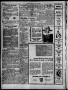 Thumbnail image of item number 2 in: 'Sapulpa Herald (Sapulpa, Okla.), Vol. 16, No. 178, Ed. 1 Tuesday, April 1, 1930'.