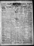 Primary view of Sapulpa Herald (Sapulpa, Okla.), Vol. 14, No. 199, Ed. 1 Tuesday, April 24, 1928