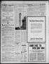 Thumbnail image of item number 2 in: 'Sapulpa Herald (Sapulpa, Okla.), Vol. 8, No. 58, Ed. 1 Wednesday, November 8, 1922'.