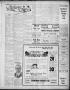 Thumbnail image of item number 3 in: 'Sapulpa Herald (Sapulpa, Okla.), Vol. 8, No. 58, Ed. 1 Wednesday, November 8, 1922'.