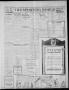 Thumbnail image of item number 3 in: 'Sapulpa Herald (Sapulpa, Okla.), Vol. 8, No. 123, Ed. 1 Thursday, January 26, 1922'.