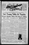 Newspaper: The Black Dispatch (Oklahoma City, Okla.), Ed. 1 Friday, August 22, 1…