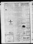 Thumbnail image of item number 2 in: 'Sapulpa Herald (Sapulpa, Okla.), Vol. 1, No. 233, Ed. 1 Thursday, June 3, 1915'.
