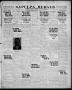 Thumbnail image of item number 1 in: 'Sapulpa Herald (Sapulpa, Okla.), Vol. 4, No. 6, Ed. 1 Saturday, September 8, 1917'.