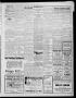 Thumbnail image of item number 3 in: 'Sapulpa Herald (Sapulpa, Okla.), Vol. 1, No. 211, Ed. 1 Saturday, May 8, 1915'.
