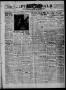 Thumbnail image of item number 1 in: 'Sapulpa Herald (Sapulpa, Okla.), Vol. 6, No. 169, Ed. 1 Friday, March 19, 1920'.