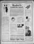 Thumbnail image of item number 4 in: 'Sapulpa Herald (Sapulpa, Okla.), Vol. 7, No. 172, Ed. 1 Tuesday, March 22, 1921'.