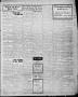 Thumbnail image of item number 3 in: 'Sapulpa Herald (Sapulpa, Okla.), Vol. 5, No. 19, Ed. 1 Tuesday, September 24, 1918'.