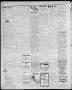 Thumbnail image of item number 2 in: 'Sapulpa Herald (Sapulpa, Okla.), Vol. 4, No. 109, Ed. 1 Thursday, January 10, 1918'.