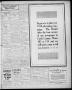Thumbnail image of item number 3 in: 'Sapulpa Herald (Sapulpa, Okla.), Vol. 4, No. 109, Ed. 1 Thursday, January 10, 1918'.