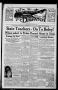 Newspaper: The Black Dispatch (Oklahoma City, Okla.), Ed. 1 Friday, November 21,…