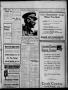Thumbnail image of item number 3 in: 'Sapulpa Herald (Sapulpa, Okla.), Vol. 6, No. 35, Ed. 1 Saturday, October 11, 1919'.