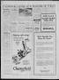 Thumbnail image of item number 4 in: 'Sapulpa Herald (Sapulpa, Okla.), Vol. 13, No. 199, Ed. 1 Monday, April 25, 1927'.