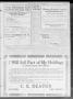 Thumbnail image of item number 3 in: 'Western Oil Derrick (Oklahoma City, Okla.), Vol. 2, No. 14, Ed. 2 Saturday, December 6, 1919'.