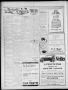 Thumbnail image of item number 4 in: 'Sapulpa Herald (Sapulpa, Okla.), Vol. 8, No. 186, Ed. 1 Tuesday, April 10, 1923'.