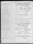 Thumbnail image of item number 4 in: 'Western Oil Derrick (Oklahoma City, Okla.), Vol. 2, No. 15, Ed. 1 Saturday, December 13, 1919'.