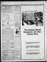 Thumbnail image of item number 2 in: 'Sapulpa Herald (Sapulpa, Okla.), Vol. 10, No. 278, Ed. 1 Tuesday, July 28, 1925'.