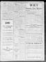 Thumbnail image of item number 3 in: 'Western Oil Derrick (Oklahoma City, Okla.), Vol. 2, No. 16, Ed. 2 Saturday, December 20, 1919'.
