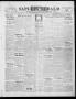 Thumbnail image of item number 1 in: 'Sapulpa Herald (Sapulpa, Okla.), Vol. 9, No. 88, Ed. 1 Friday, December 14, 1923'.