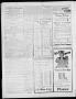 Thumbnail image of item number 2 in: 'Sapulpa Herald (Sapulpa, Okla.), Vol. 9, No. 88, Ed. 1 Friday, December 14, 1923'.