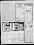 Thumbnail image of item number 4 in: 'Sapulpa Herald (Sapulpa, Okla.), Vol. 9, No. 88, Ed. 1 Friday, December 14, 1923'.
