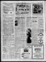 Thumbnail image of item number 2 in: 'Sapulpa Herald (Sapulpa, Okla.), Vol. 16, No. 301, Ed. 1 Monday, August 25, 1930'.