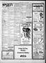 Thumbnail image of item number 3 in: 'Sapulpa Herald (Sapulpa, Okla.), Vol. 15, No. 17, Ed. 1 Friday, September 21, 1928'.