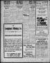 Thumbnail image of item number 4 in: 'Sapulpa Herald (Sapulpa, Okla.), Vol. 4, No. 211, Ed. 1 Friday, May 10, 1918'.