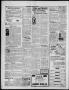 Thumbnail image of item number 2 in: 'Sapulpa Herald (Sapulpa, Okla.), Vol. 18, No. 7, Ed. 1 Wednesday, September 9, 1931'.