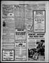 Thumbnail image of item number 2 in: 'Sapulpa Herald (Sapulpa, Okla.), Vol. 17, No. 155, Ed. 1 Wednesday, March 4, 1931'.