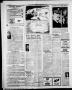 Thumbnail image of item number 2 in: 'Sapulpa Herald (Sapulpa, Okla.), Vol. 18, No. 142, Ed. 1 Wednesday, February 17, 1932'.