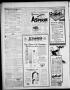 Thumbnail image of item number 2 in: 'Sapulpa Herald (Sapulpa, Okla.), Vol. 10, No. 199, Ed. 1 Friday, April 24, 1925'.