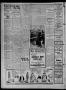 Thumbnail image of item number 2 in: 'Sapulpa Herald (Sapulpa, Okla.), Vol. 6, No. 105, Ed. 1 Monday, January 5, 1920'.