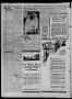 Thumbnail image of item number 4 in: 'Sapulpa Herald (Sapulpa, Okla.), Vol. 6, No. 105, Ed. 1 Monday, January 5, 1920'.