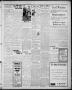Thumbnail image of item number 3 in: 'Sapulpa Herald (Sapulpa, Okla.), Vol. 4, No. 26, Ed. 1 Tuesday, October 2, 1917'.