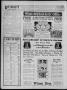 Thumbnail image of item number 4 in: 'Sapulpa Herald (Sapulpa, Okla.), Vol. 11, No. 86, Ed. 1 Friday, December 11, 1925'.