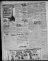 Thumbnail image of item number 2 in: 'Sapulpa Herald (Sapulpa, Okla.), Vol. 5, No. 271, Ed. 1 Monday, July 21, 1919'.