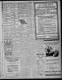 Thumbnail image of item number 3 in: 'Sapulpa Herald (Sapulpa, Okla.), Vol. 5, No. 271, Ed. 1 Monday, July 21, 1919'.