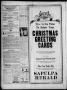 Thumbnail image of item number 2 in: 'Sapulpa Herald (Sapulpa, Okla.), Vol. 14, No. 63, Ed. 1 Monday, November 14, 1927'.