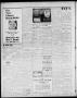 Thumbnail image of item number 2 in: 'Sapulpa Herald (Sapulpa, Okla.), Vol. 4, No. 43, Ed. 1 Monday, October 22, 1917'.