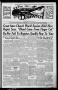 Newspaper: The Black Dispatch (Oklahoma City, Okla.), Ed. 1 Sunday, March 14, 19…