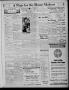 Thumbnail image of item number 3 in: 'Sapulpa Herald (Sapulpa, Okla.), Vol. 2, No. 64, Ed. 1 Monday, November 15, 1915'.
