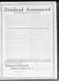 Thumbnail image of item number 3 in: 'Western Oil Derrick (Oklahoma City, Okla.), Vol. 3, No. 14, Ed. 1 Saturday, April 3, 1920'.