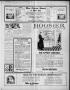 Thumbnail image of item number 3 in: 'Sapulpa Herald (Sapulpa, Okla.), Vol. 7, No. 86, Ed. 1 Friday, December 10, 1920'.