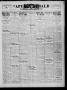 Thumbnail image of item number 1 in: 'Sapulpa Herald (Sapulpa, Okla.), Vol. 6, No. 222, Ed. 1 Thursday, May 20, 1920'.