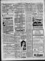 Thumbnail image of item number 2 in: 'Sapulpa Herald (Sapulpa, Okla.), Vol. 15, No. 143, Ed. 1 Tuesday, February 19, 1929'.